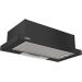 Вытяжка Elikor Slide 60П-430 черный/черн