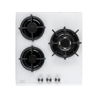 Варочная панель KRONA FIERO 45 WH газовая