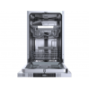 Посудомоечная машина De Dietrich DV301044J
