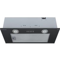 Вытяжка MEFERI INBOX60BK POWER