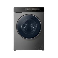 Стиральная машина MEFERI MFW121416GR COMFORT PLUS