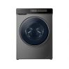 Стиральная машина MEFERI MFW121416GR COMFORT PLUS