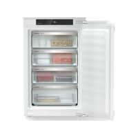 Морозильная камера Liebherr IFd 3904-22 001 Pure встраиваемая