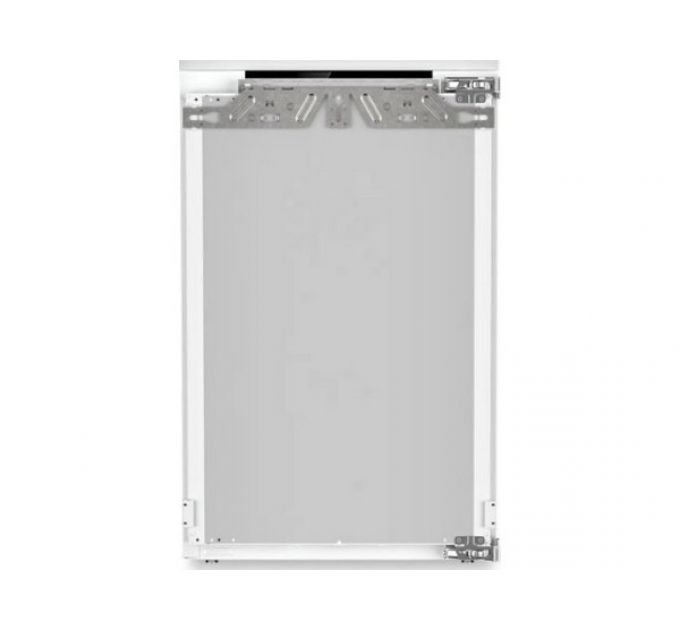 Морозильная камера Liebherr IFd 3904-22 001 Pure встраиваемая