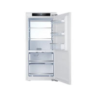 Холодильная камера Kuppersbusch FK 4550.0i встраиваемая