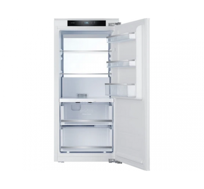 Холодильная камера Kuppersbusch FK 4550.0i встраиваемая