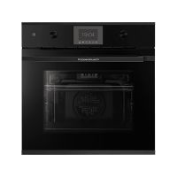 Духовой шкаф Kuppersbusch BP 6350.0 S5