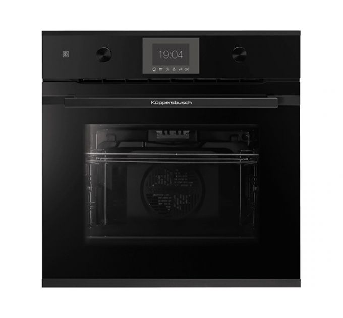 Духовой шкаф Kuppersbusch BP 6350.0 S5
