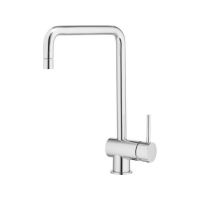 Смеситель Falmec EASY SQUARE CHROME