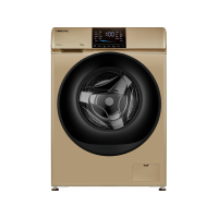 Стиральная машина HIBERG i-DDQ6 - 712 G