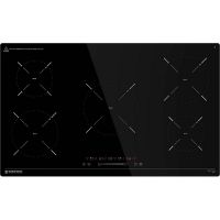 Варочная панель MEFERI MIH905BK POWER индукционная