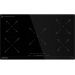 Варочная панель MEFERI MIH905BK POWER индукционная