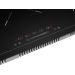 Варочная панель MEFERI MIH905BK POWER индукционная