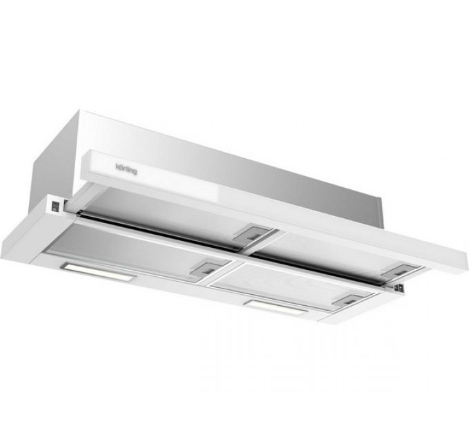 Вытяжка Korting KHP 9815 GW