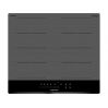 Варочная панель MEFERI MIH604GR COMFORT PLUS индукционная