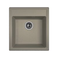 Мойка Dr.Gans НИКА 470 везувий