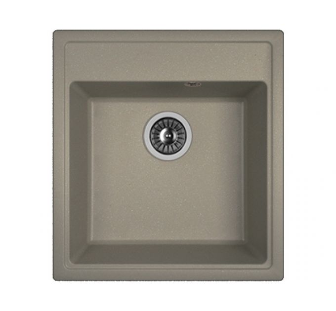 Мойка Dr.Gans НИКА 470 везувий