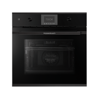 Духовой шкаф Kuppersbusch B 6350.0 S5