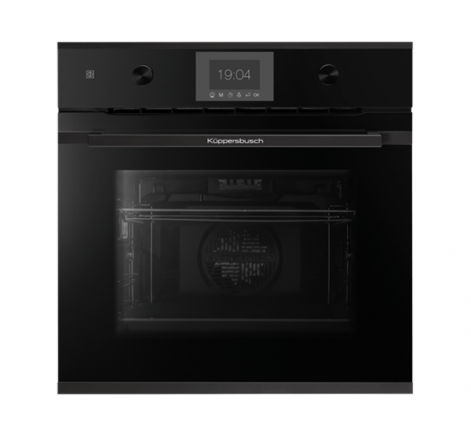 Духовой шкаф Kuppersbusch B 6350.0 S5