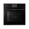 Духовой шкаф Kuppersbusch B 6350.0 S5