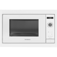 СВЧ - печь De Dietrich DME4310W