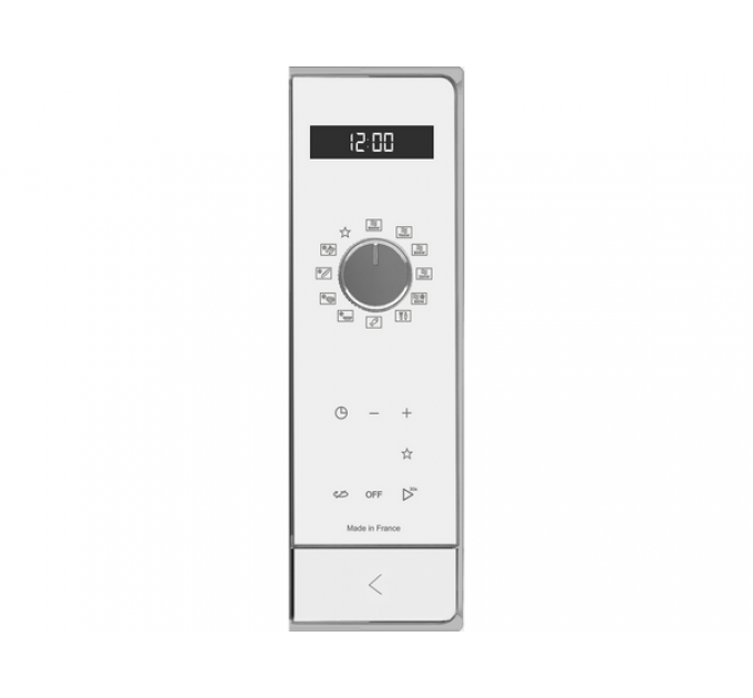 СВЧ - печь De Dietrich DME4310W