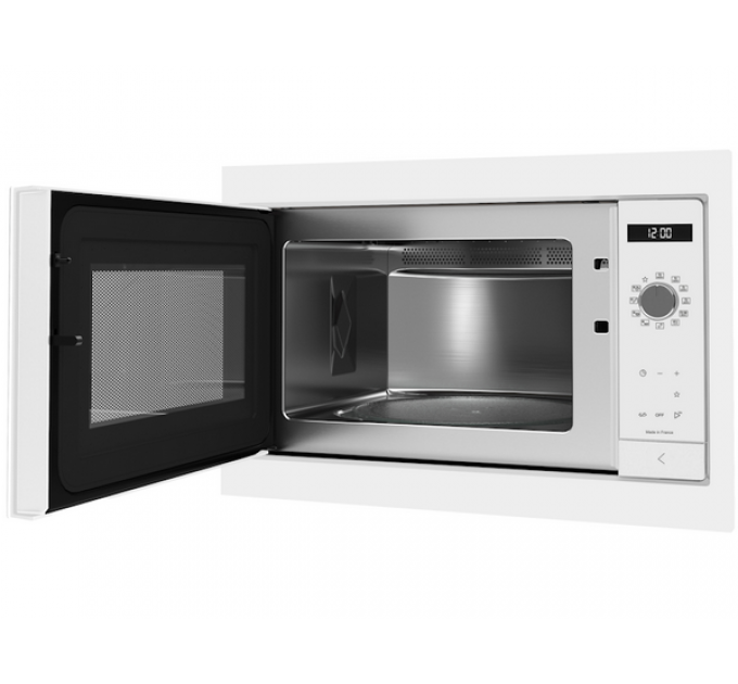 СВЧ - печь De Dietrich DME4310W