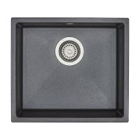 Мойка Longran Geos GES457.406 - 10 Onyx