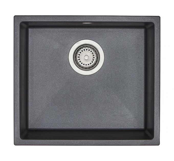 Мойка Longran Geos GES457.406 - 10 Onyx