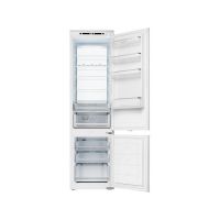 Холодильник Kuppersberg RBN 1960 встраиваемый