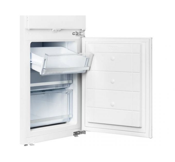 Холодильник Kuppersberg RBN 1960 встраиваемый