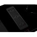Варочная панель MEFERI XSMART35IX ULTRA индукционная с вытяжкой