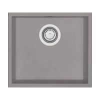 Мойка Longran Geos GES457.406 - 49 Croma