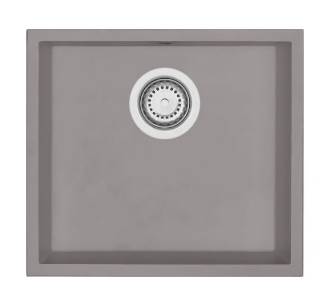 Мойка Longran Geos GES457.406 - 49 Croma