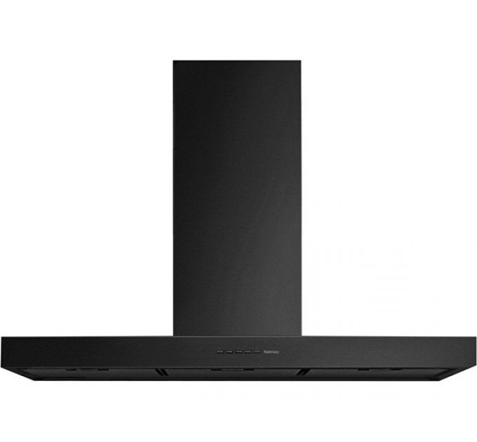 Вытяжка Falmec MERCURIO EVO BLACK 90