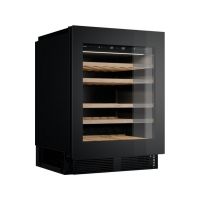 Винный шкаф ASKO WU886G1ENB1 встраиваемый