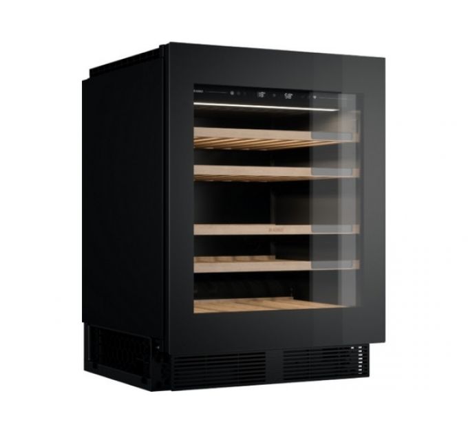 Винный шкаф ASKO WU886G1ENB1 встраиваемый