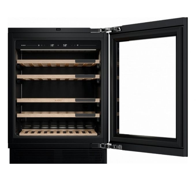 Винный шкаф ASKO WU886G1ENB1 встраиваемый