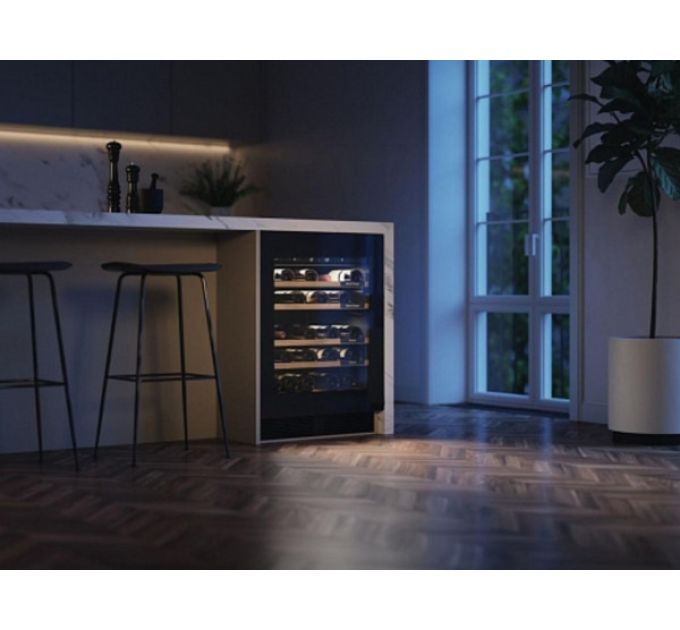 Винный шкаф ASKO WU886G1ENB1 встраиваемый