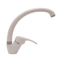 Смеситель Florentina Омега жасмин