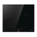 Варочная панель Gorenje GI6421BC индукционная