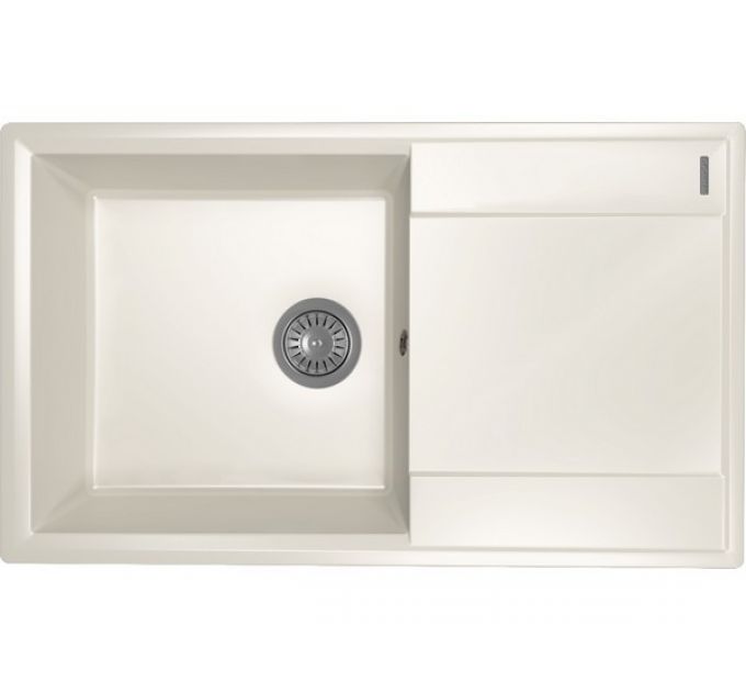 Мойка Florentina Консул 840 жасмин