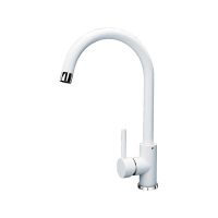 Смеситель Florentina Юна жасмин