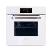 Духовой шкаф EXITEQ EXO-305 white