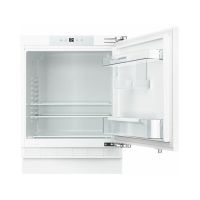 Холодильная камера Kuppersberg RBU 814 встраиваемая