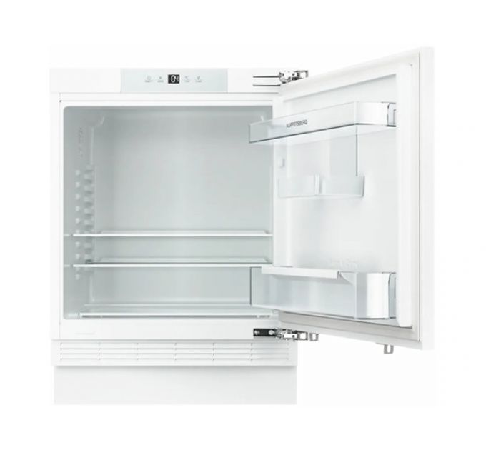 Холодильная камера Kuppersberg RBU 814 встраиваемая