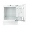 Холодильная камера Kuppersberg RBU 814 встраиваемая