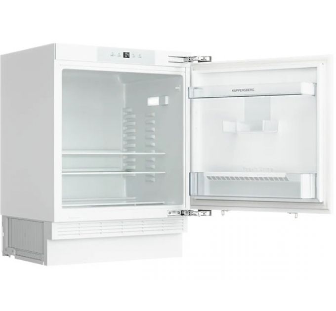 Холодильная камера Kuppersberg RBU 814 встраиваемая