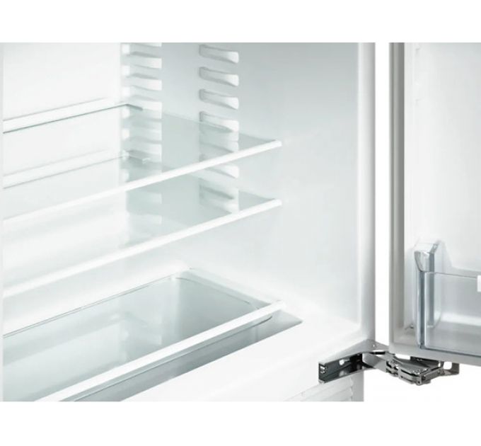 Холодильная камера Kuppersberg RBU 814 встраиваемая