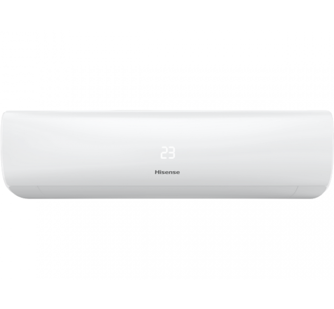 Сплит-система Hisense AS-13UW4RYRKB04G/AS-13UW4RYRKB04W Wi-Fi